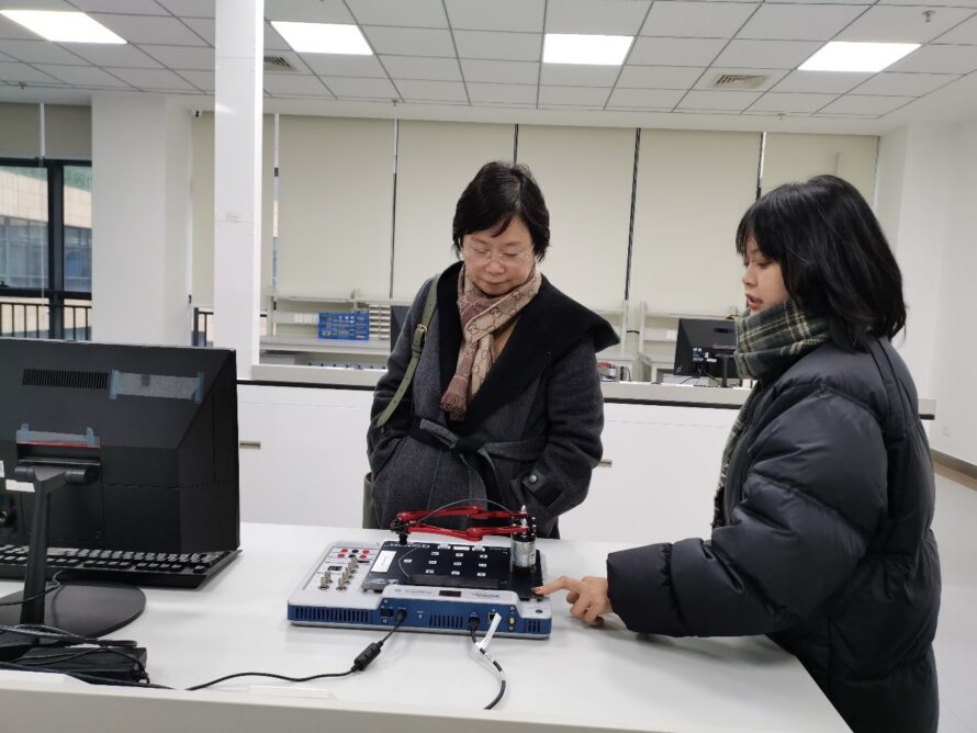 8bo8足球比分live