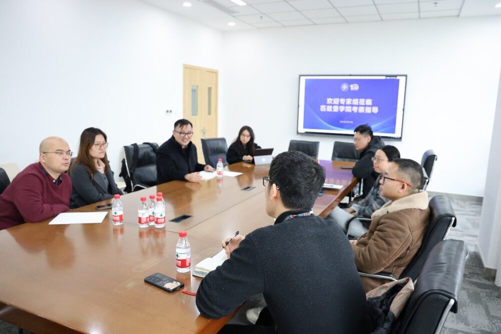 8bo8足球比分live