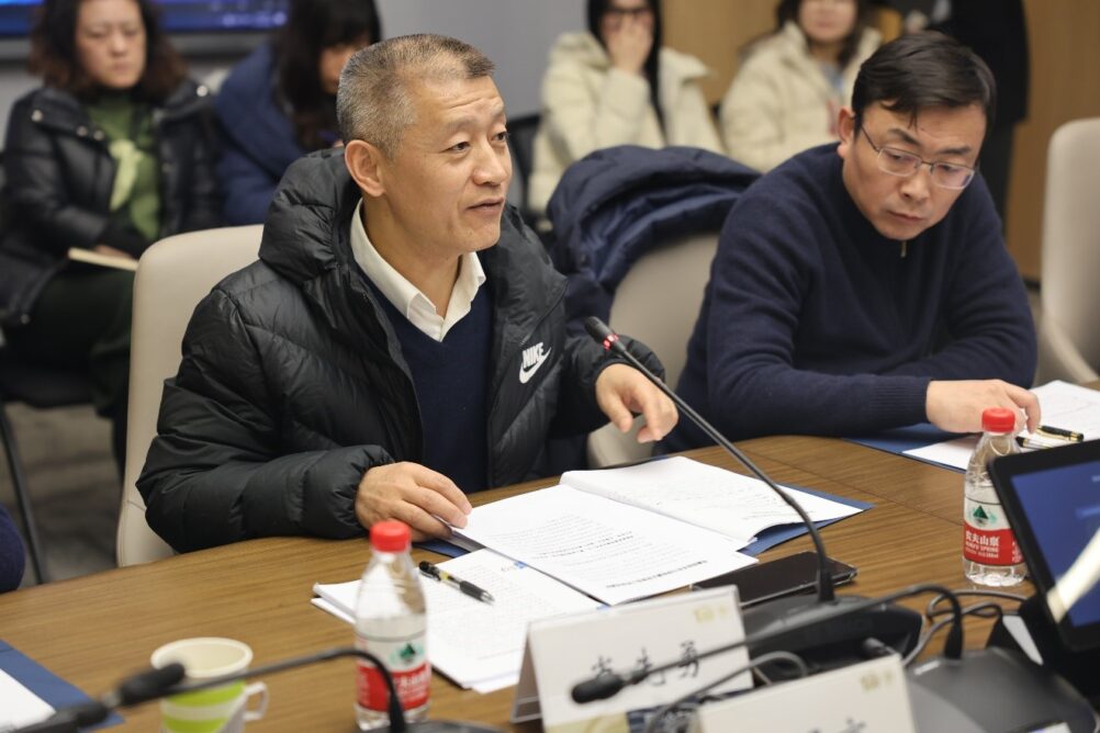 8bo8足球比分live