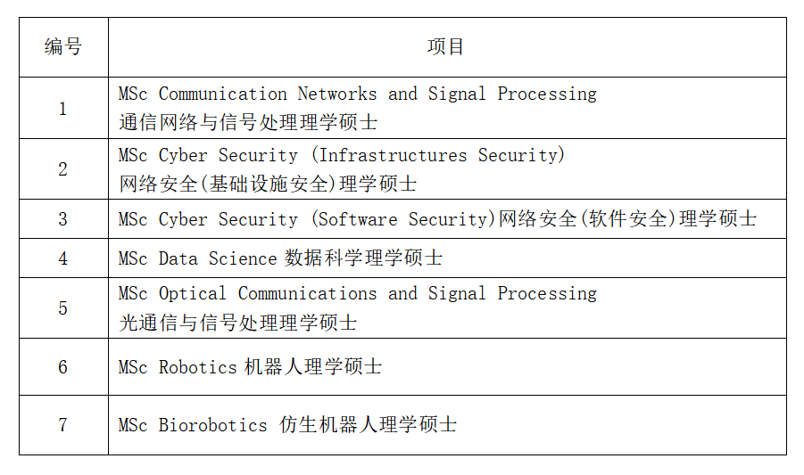 8bo8足球比分live