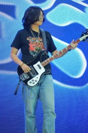 8bo8足球比分live