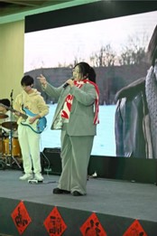 8bo8足球比分live