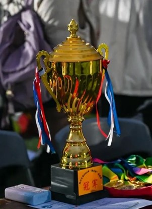 8bo8足球比分live