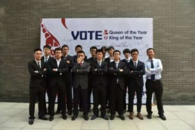 8bo8足球比分live