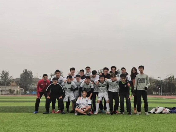 8bo8足球比分live