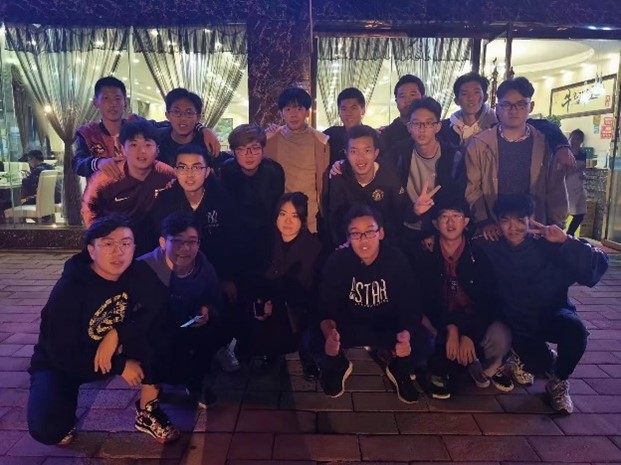 8bo8足球比分live