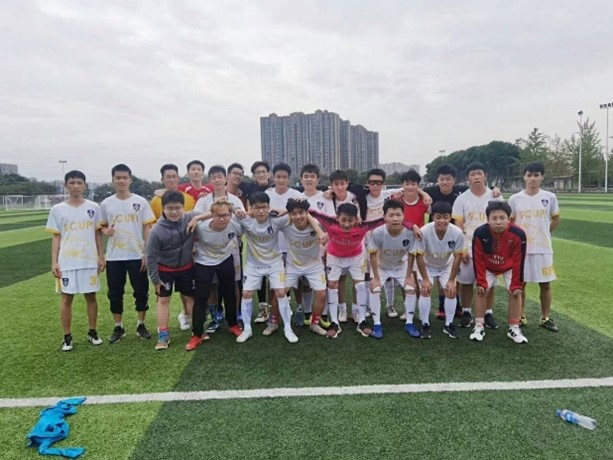 8bo8足球比分live