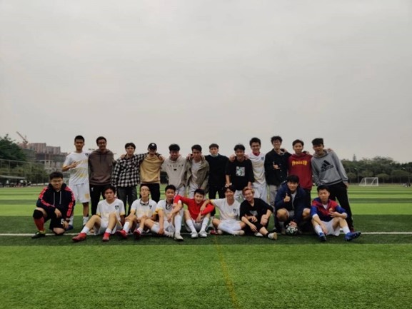 8bo8足球比分live