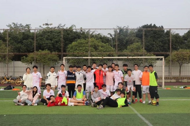 8bo8足球比分live