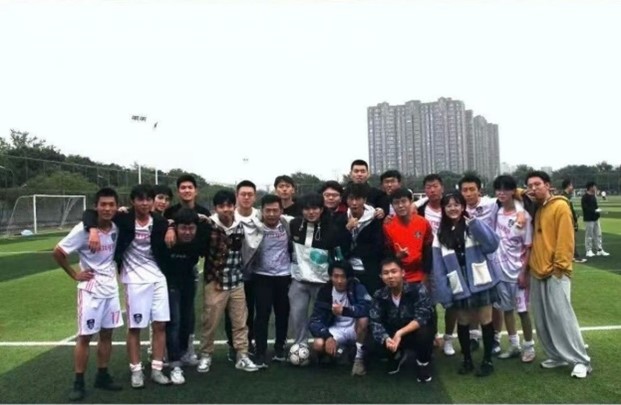 8bo8足球比分live