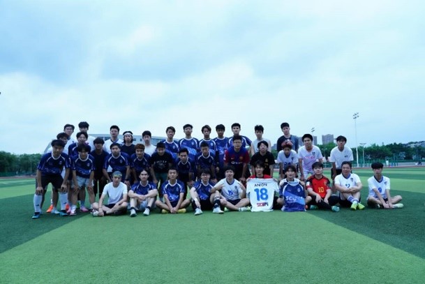 8bo8足球比分live