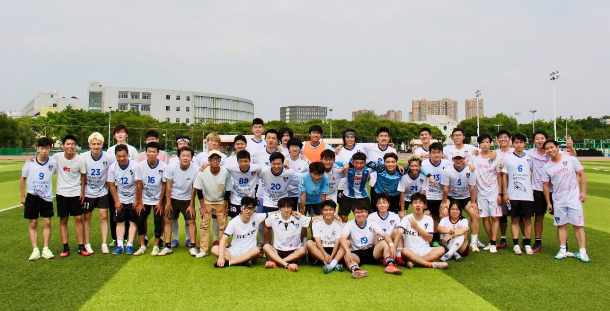 8bo8足球比分live