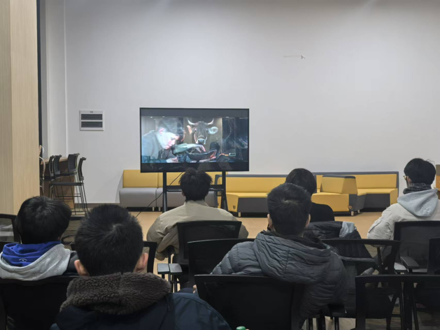 8bo8足球比分live