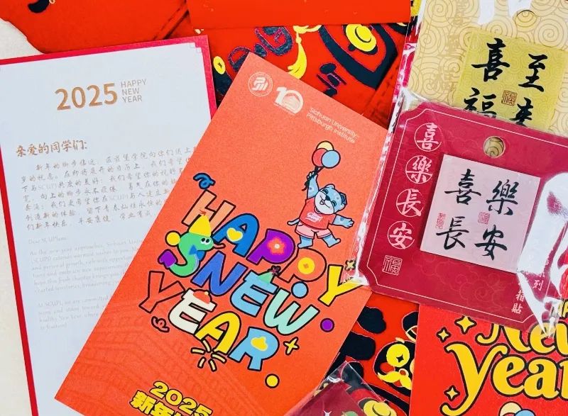 8bo8足球比分live