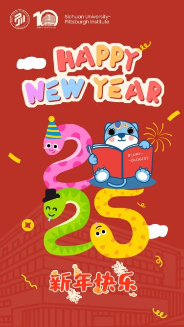 8bo8足球比分live