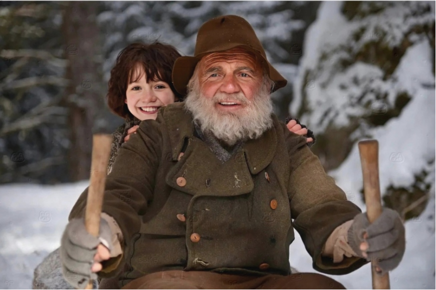 8bo8足球比分live