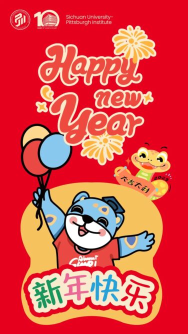 8bo8足球比分live