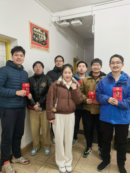 8bo8足球比分live