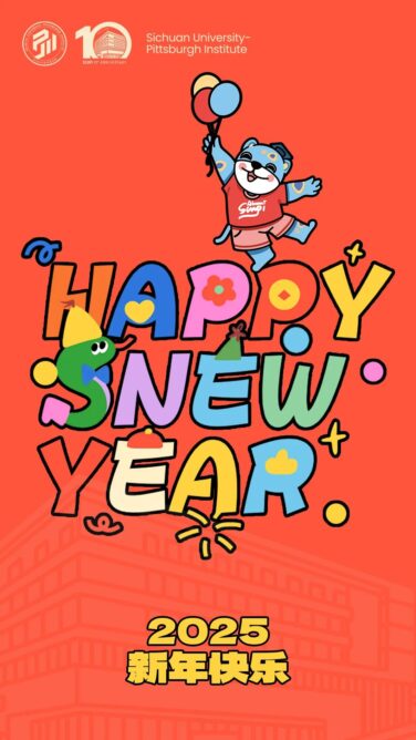 8bo8足球比分live