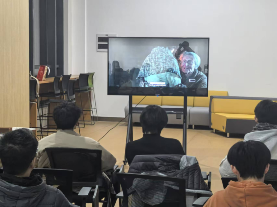 8bo8足球比分live