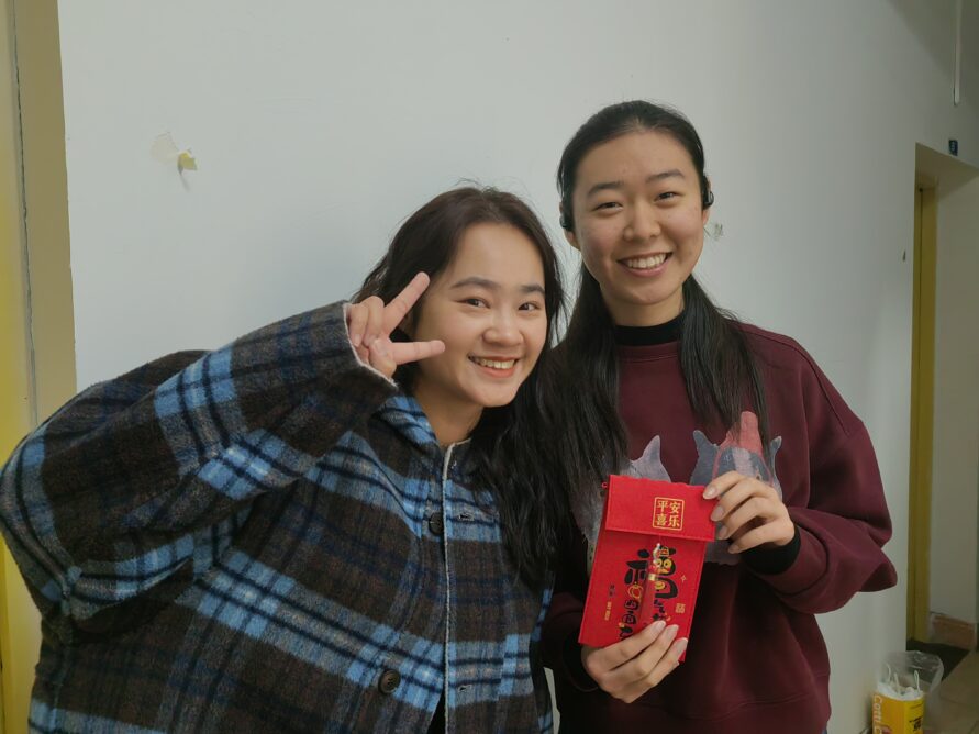 8bo8足球比分live