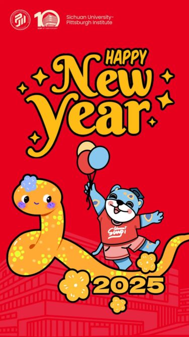 8bo8足球比分live