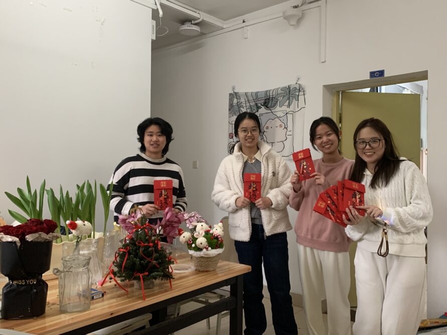 8bo8足球比分live