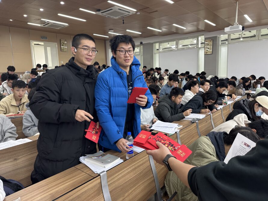 8bo8足球比分live