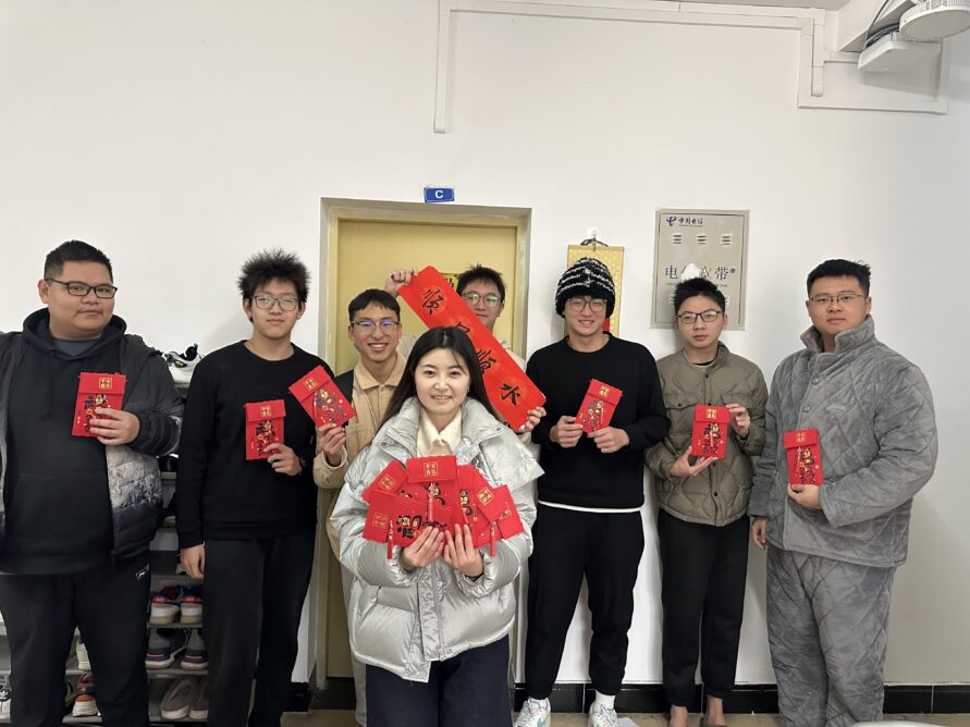 8bo8足球比分live