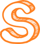 8bo8足球比分live