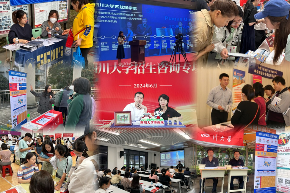 8bo8足球比分live