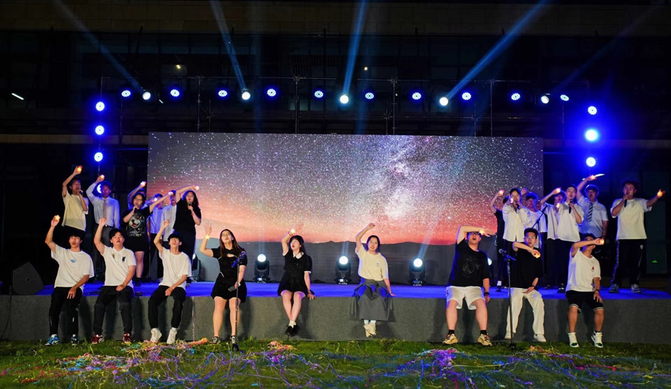 8bo8足球比分live