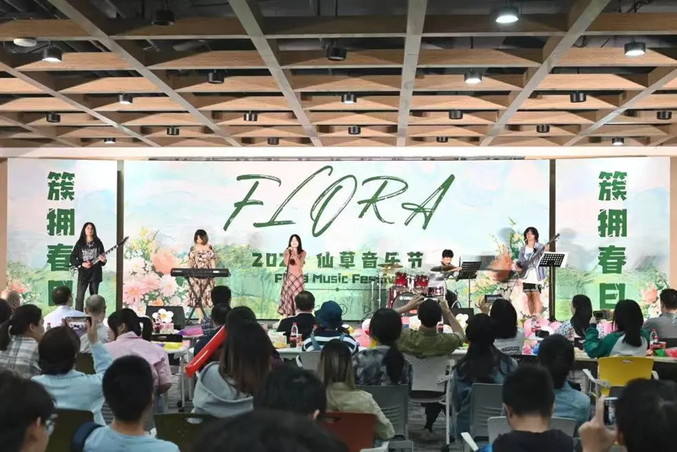 8bo8足球比分live