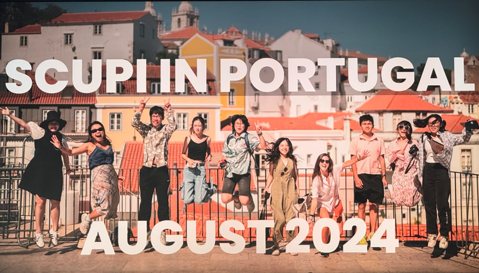 8bo8足球比分live