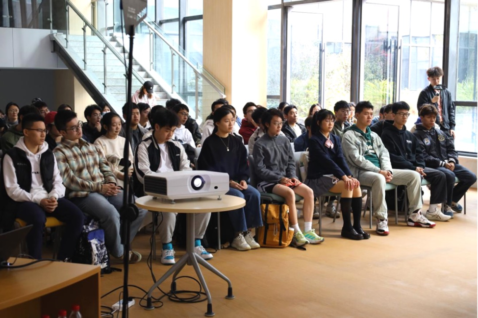 8bo8足球比分live