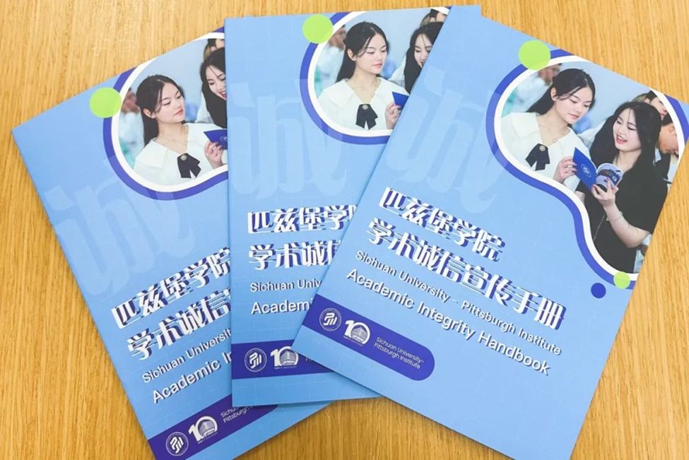 8bo8足球比分live