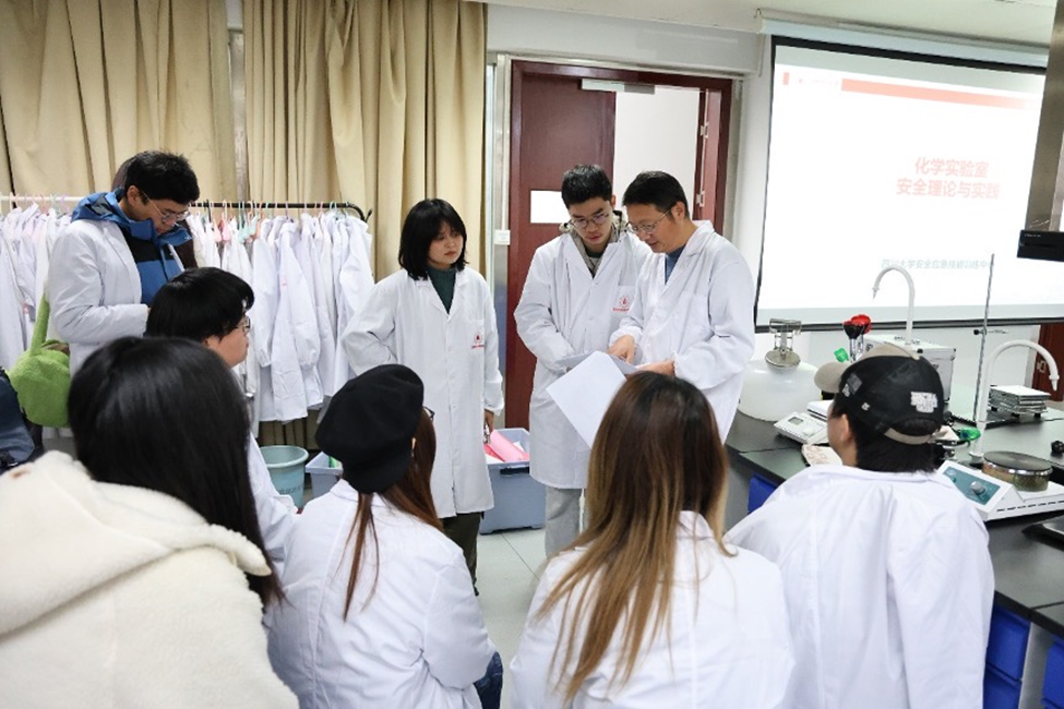 8bo8足球比分live