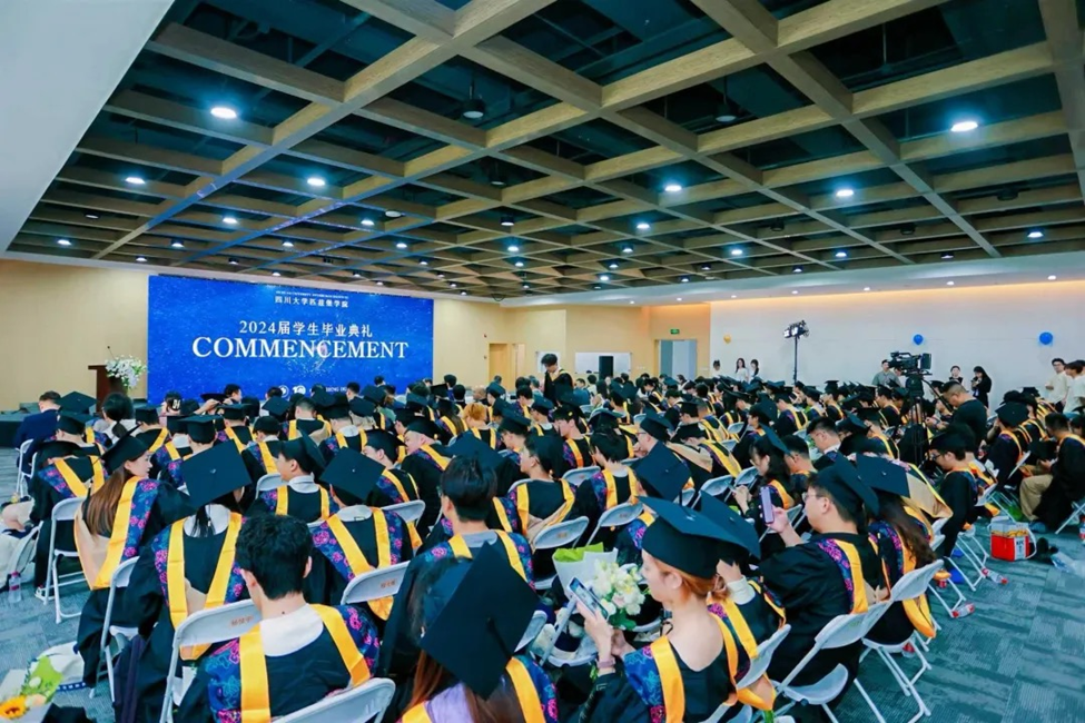 8bo8足球比分live