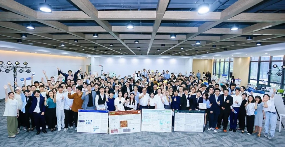 8bo8足球比分live