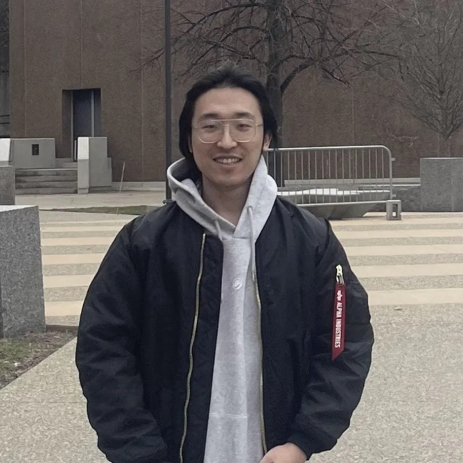 8bo8足球比分live