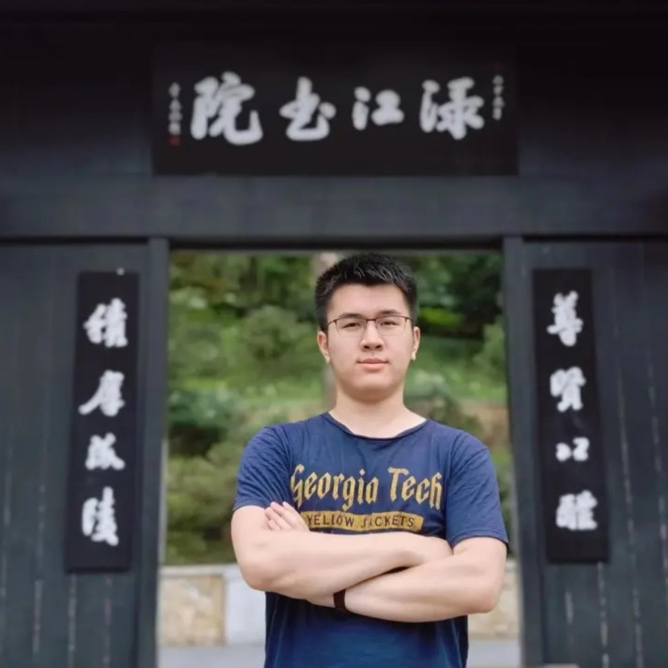 8bo8足球比分live