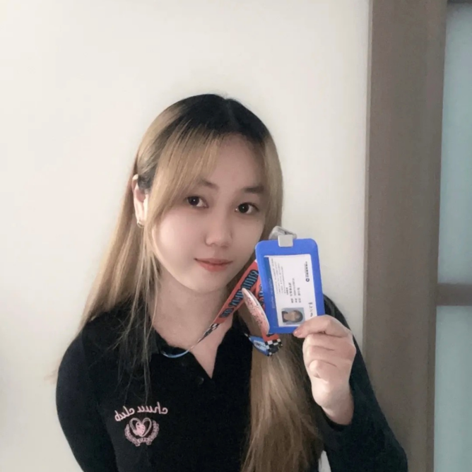 8bo8足球比分live