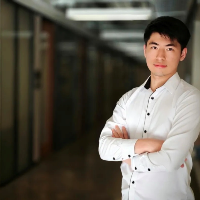 8bo8足球比分live