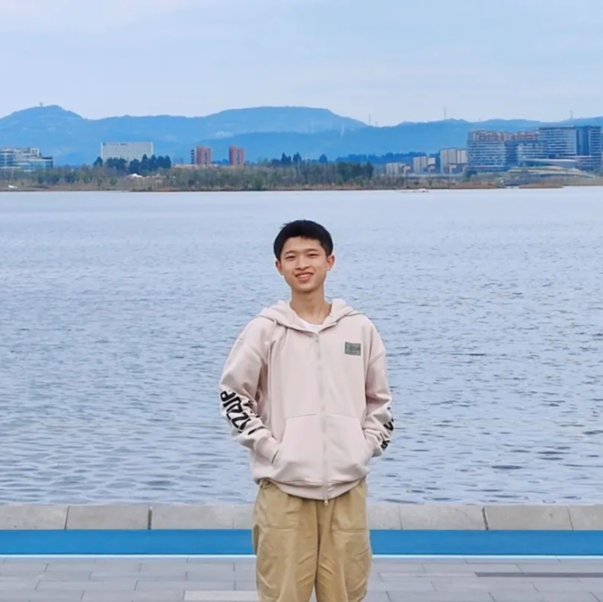 8bo8足球比分live