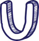 8bo8足球比分live