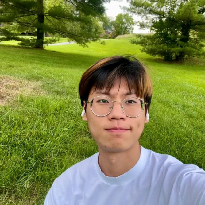 8bo8足球比分live