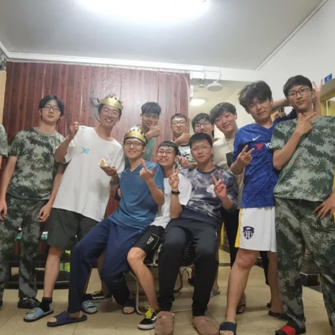 8bo8足球比分live