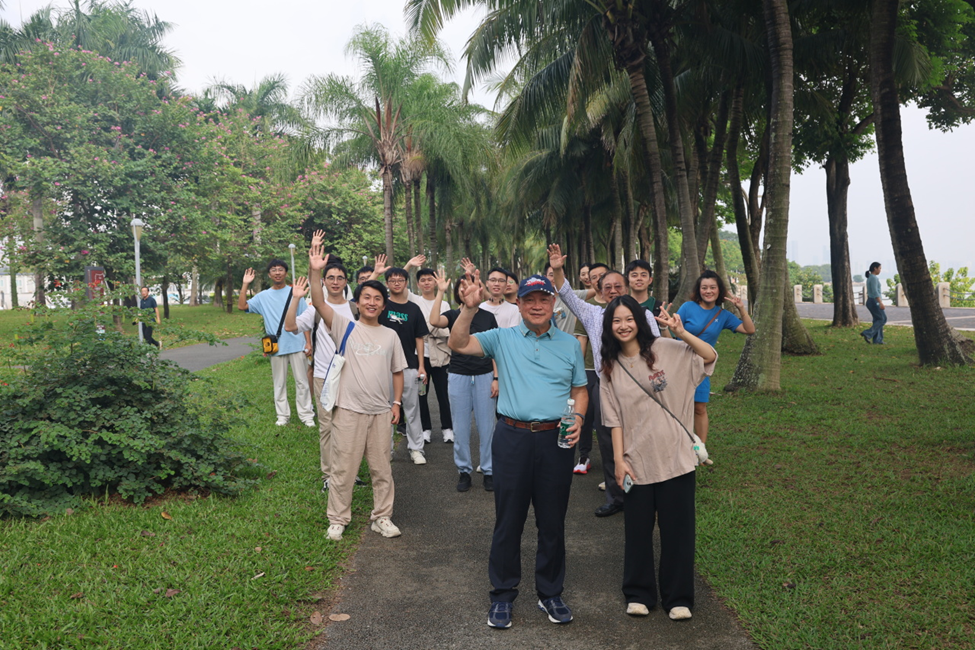 8bo8足球比分live