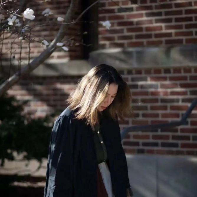 8bo8足球比分live