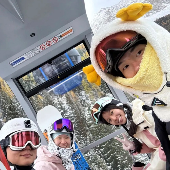 8bo8足球比分live